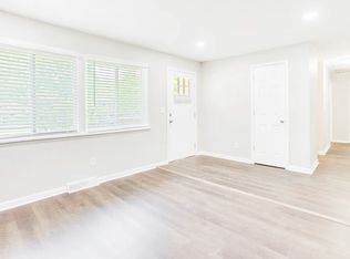 3695 Tulip Dr, Decatur, GA 30032