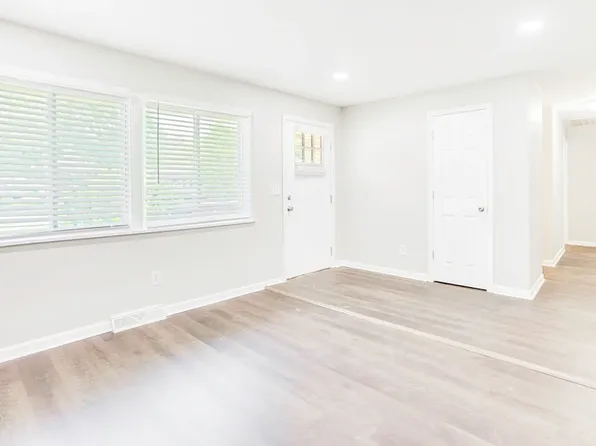 3695 Tulip Dr, Decatur, GA 30032