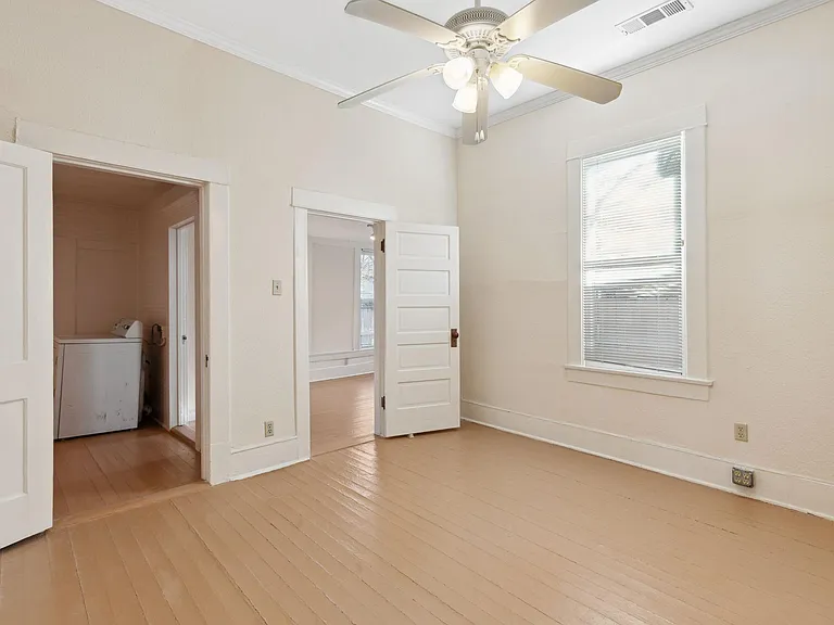 600 S Glasgow Dr — Photo 30