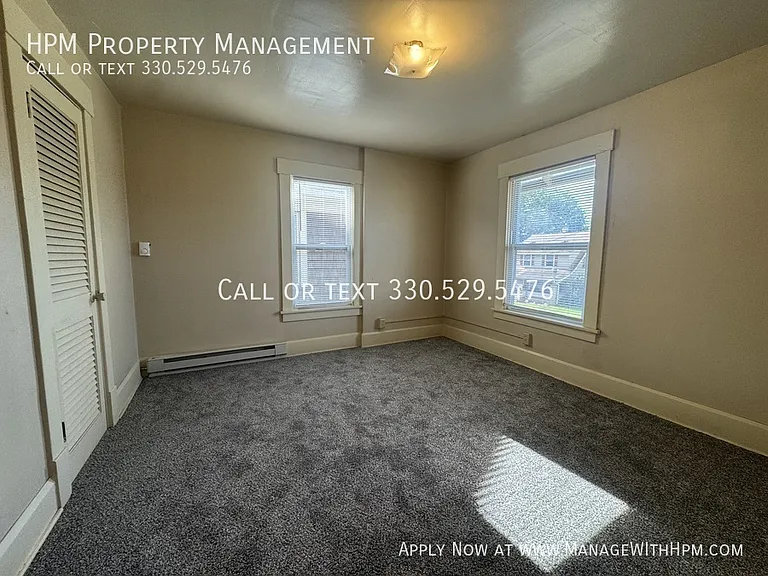 2901 7th St NW #UP — Photo 4