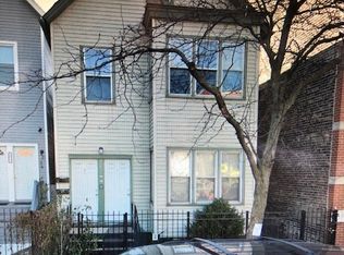 2655 W Armitage Ave #2, Chicago, IL 60647