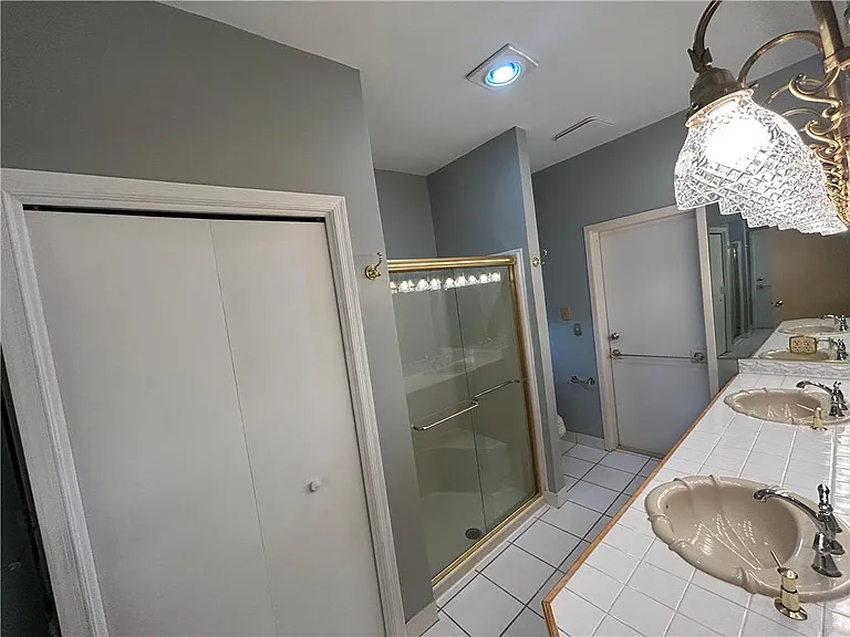 1415 E Pennsylvania St #2 — Photo 12