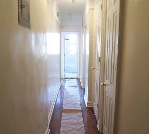 4th image of 267 Edgecombe Ave APT 6I