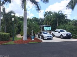 10023 Ramblewood Ct, Fort Myers, FL 33905