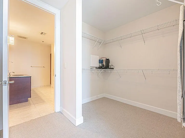 301 Fayetteville St #2602 — Photo 24