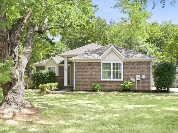 101 Telluride Dr, Madison, AL 35758