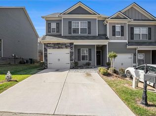259 Valley Xing, Canton, GA 30114