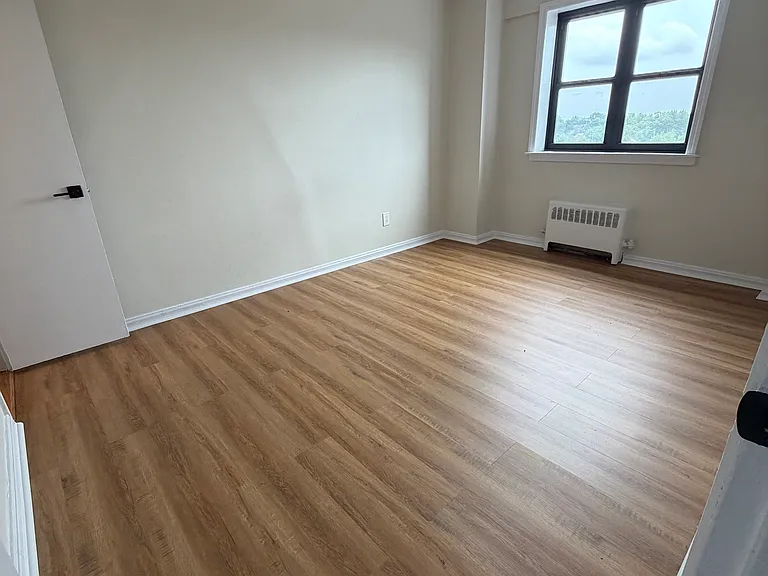 108 Washington St #6I — Photo 12