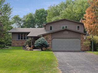 6439 Hunter Lane, Corcoran, MN 55340