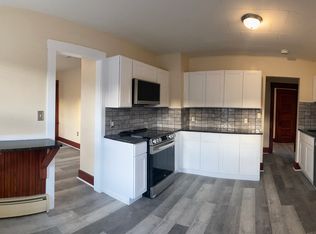 2210C Providence St, Northbridge, MA 01534