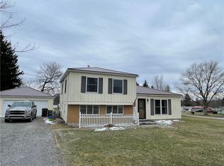 108 S 16th St, Greenville, PA 16125