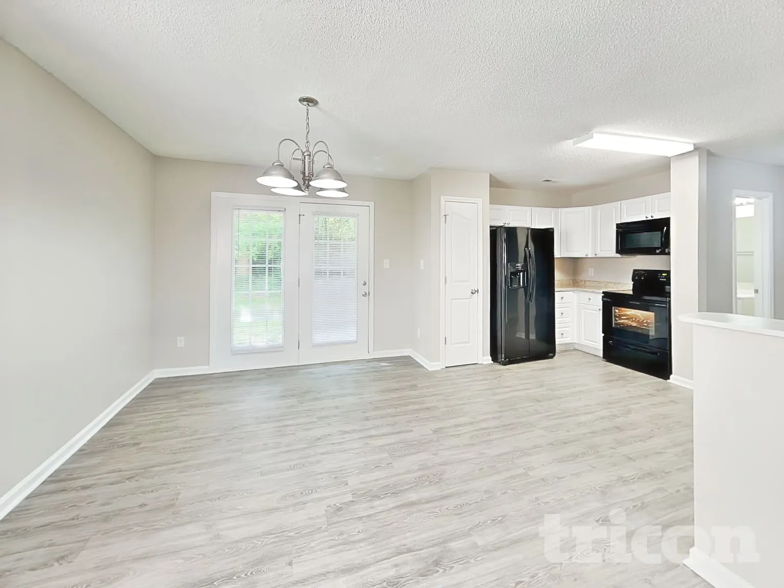 9530 Bird Watch Lane Charlotte NC — Photo 4