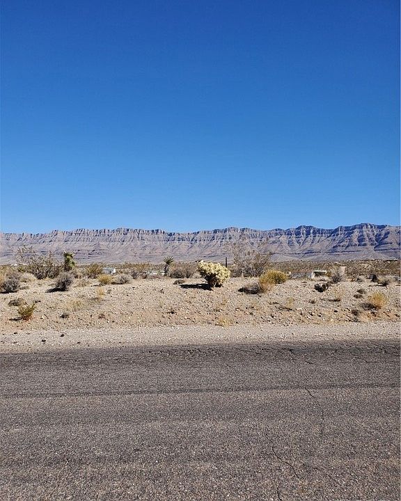 2nd image of Unknown N Sandy Point Drive