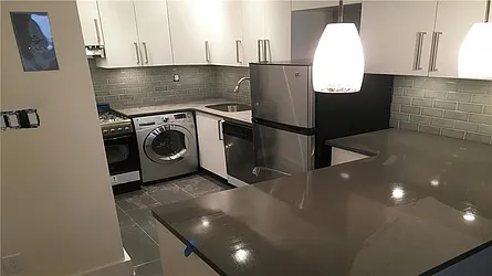 Rented by Fenwick Keats Real Estate