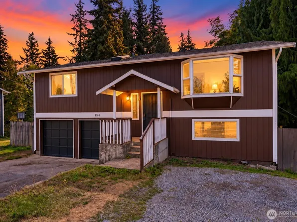 6108 88th Street NE, Marysville, WA 98270