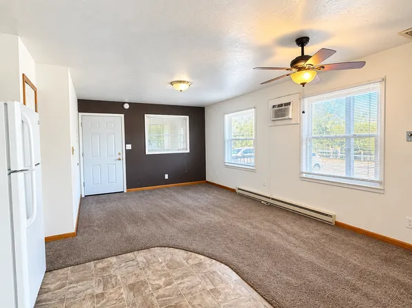 912 N State Rd, Davison, MI