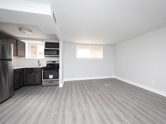 5th image of 333 W Abbottsford Ave #D5b2b4fd0