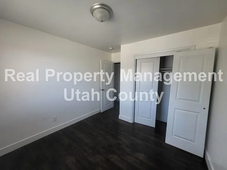 1054 S Ellen Cir — Photo 16