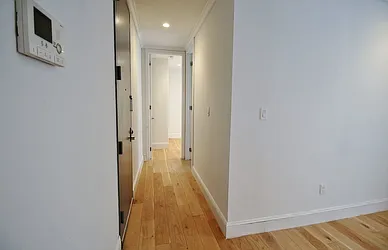 Rented by Julianna Realty Corp