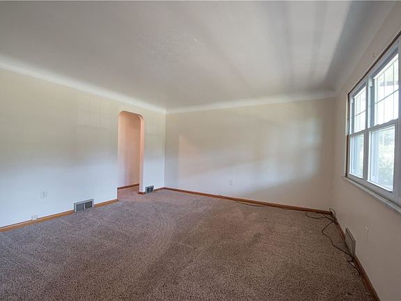 5th image of 13 Kepple St