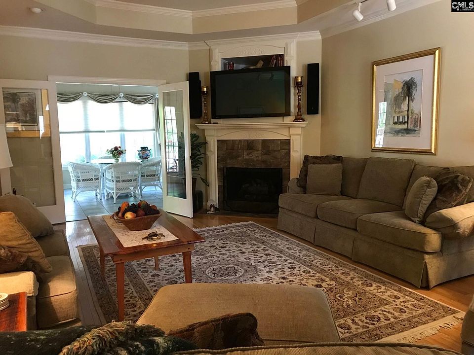 152 Harbour Watch Blvd, Leesville, SC 29070 Zillow