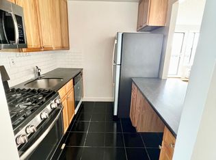 14016 34th Ave APT 1202, Flushing, NY 11354