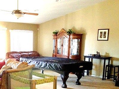 3rd image of 83417 Calypso Cir