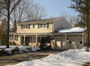 13 Westminster Dr, Montville, NJ