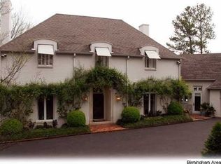 4 Church St, Birmingham, AL 35213