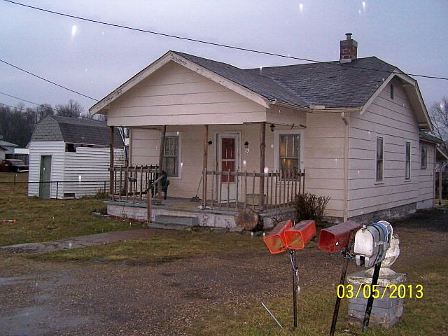 1st image of 53 Liberty Ave