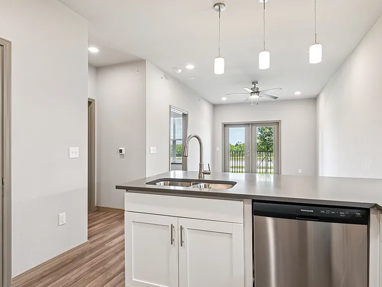 Riverside Heights Senior Living Community — Photo 5