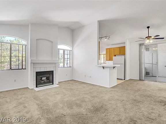 4th image of 75 N Valle Verde Dr APT 423