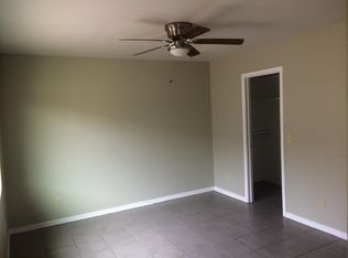 819 W Malibu Dr, Tempe, AZ 85282