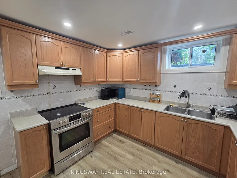 1756 Bridewell Ct #BASEMENT — Photo 6