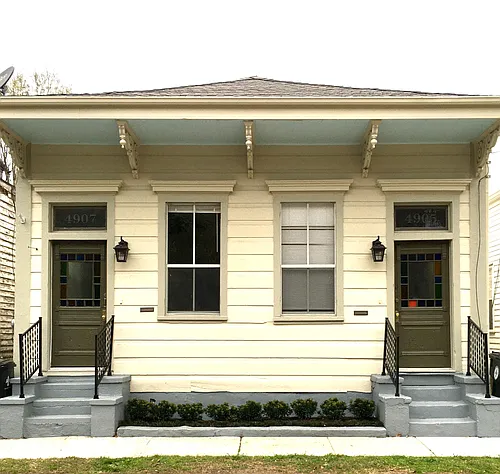 4907 Coliseum St Photo 1 4907 Coliseum St Photo 1