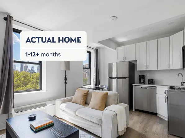 45 West 81st Street image 1 of 20