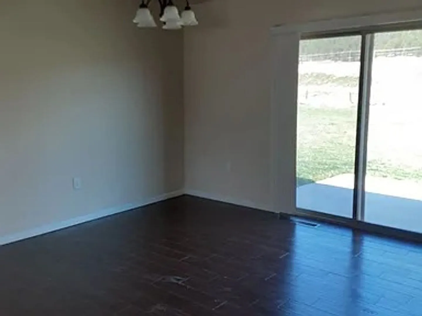 14085 Telluride St. — Photo 3
