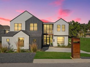 419 Hazeltine Dr, Austin, TX 78734