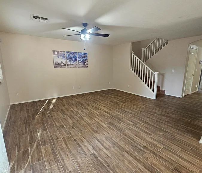 8634 W Cordes Rd — Photo 3
