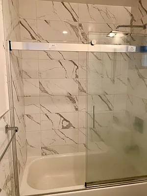 Rented by GPS Realty NYC | media 32