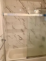 Rented by GPS Realty NYC