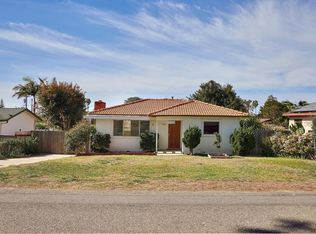 920 Stratford Dr, Encinitas, CA 92024