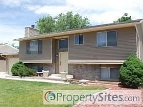 1st image of 4100 W Kestrel Dr