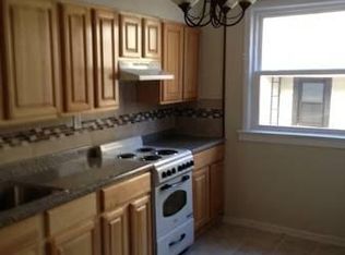 110 Great Kills Rd, Staten Island, NY 10308