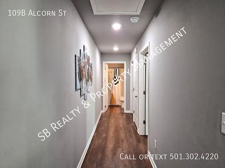 109B Alcorn St — Photo 9
