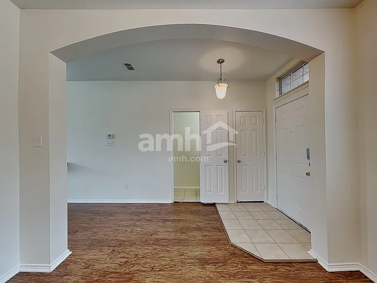 4408 Sycamore Rd — Photo 8