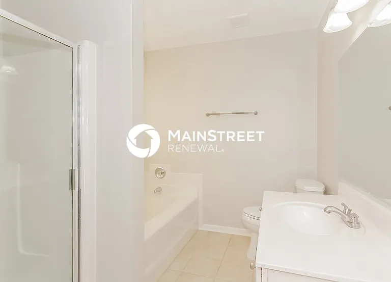8106 Sheckler Ln — Photo 13