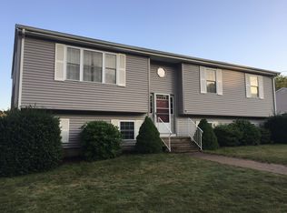 19 Jolly Ln, Westerly, RI 02891