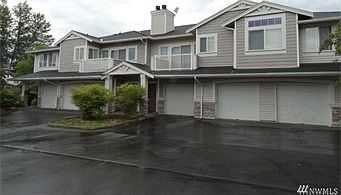 1st image of 23306 59th Pl S #154
