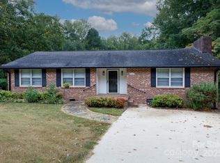 3393 Mount Holly Rd, Edgemoor, SC 29712
